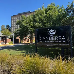 Centre Australien