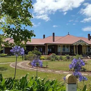 Orana House Australien